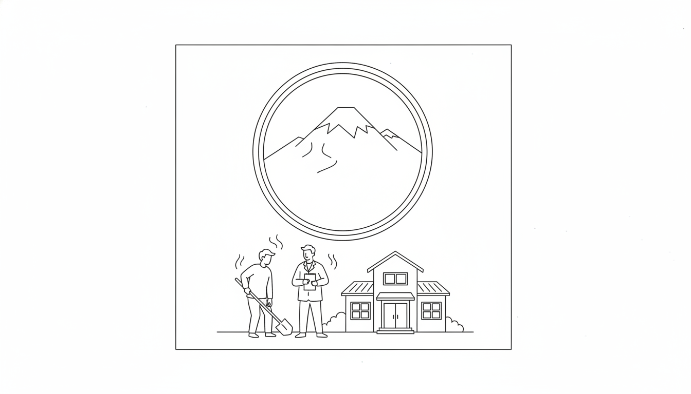 北海道の研修中における給与の基本ルール