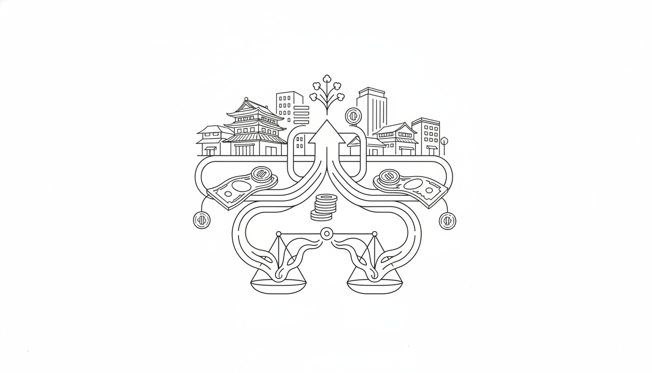 申請に向けた重要ポイントのまとめ