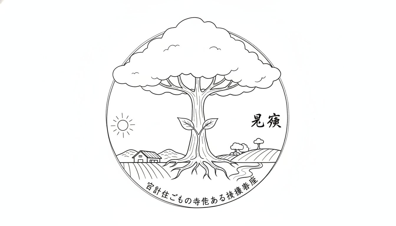 自治体ごとの特色ある支援制度の具体例